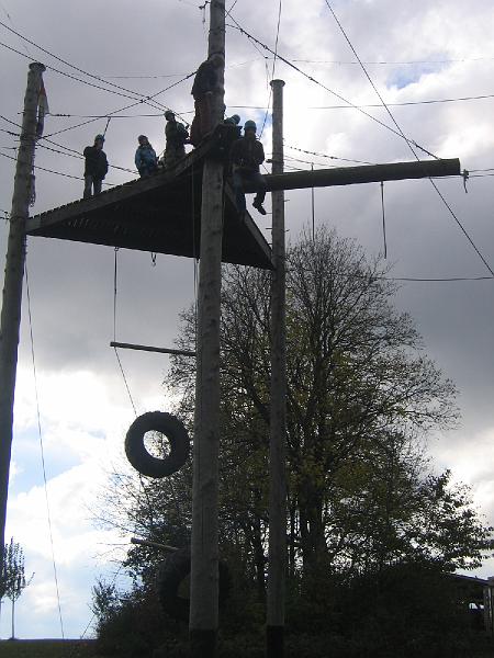 jugendausflug07 (15).JPG